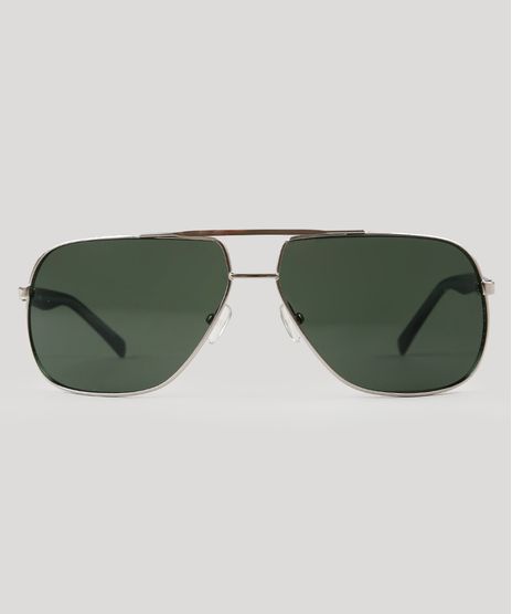 Oculos-Quadrado-Masculino-Oneself-Prateado-9051018-Prateado_1
