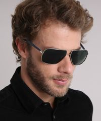Oculos-Quadrado-Masculino-Oneself-Prateado-9051018-Prateado_2
