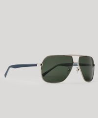 Oculos-Quadrado-Masculino-Oneself-Prateado-9051018-Prateado_3