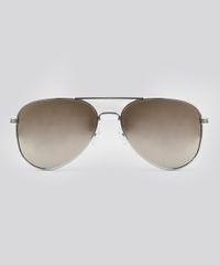 Oculos-Aviador-Masculino-Oneself-Prateado-9224690-Prateado_1