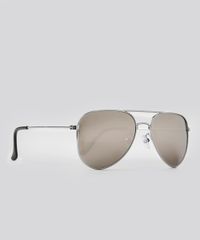 Oculos-Aviador-Masculino-Oneself-Prateado-9224690-Prateado_3