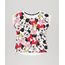 Blusa-Infantil-Turma-do-Mickey-com-Estampa-Manga-Curta-Decote-Redondo-em-Algodao---Sustentavel-Off-White-9140990-Off_White_1