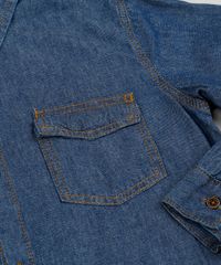 Camisa-Infantil-Jeans-Manga-Longa-com-Bolso-Azul-Escuro-9178518-Azul_Escuro_3