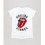 Blusa-Infantil-The-Rolling-Stones-com-Paetes-Manga-Curta-Decote-Redondo-em-Algodao---Sustentavel-Off-White-9132954-Off_White_1