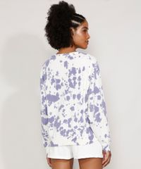 Blusa-de-Moletom-Feminina-Oversized-Estampada-Tie-Dye--About-Future--Decote-Redondo-Roxo-9976654-Roxo_2