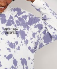 Blusa-de-Moletom-Feminina-Oversized-Estampada-Tie-Dye--About-Future--Decote-Redondo-Roxo-9976654-Roxo_4