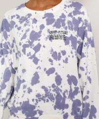Blusa-de-Moletom-Feminina-Oversized-Estampada-Tie-Dye--About-Future--Decote-Redondo-Roxo-9976654-Roxo_5