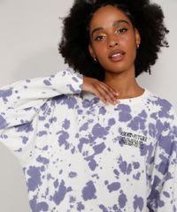 Blusa-de-Moletom-Feminina-Oversized-Estampada-Tie-Dye--About-Future--Decote-Redondo-Roxo-9976654-Roxo_6