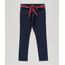 Calca-Infantil-Jeans-com-Cinto-Xadrez-Azul-Escuro-9196610-Azul_Escuro_1