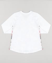 Blusa-Infantil-Turma-do-Mickey-Manga-Longa-Decote-Redondo-em-Algodao---Sustentavel-Off-White-9141530-Off_White_2