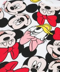 Blusa-Infantil-Turma-do-Mickey-Manga-Longa-Decote-Redondo-em-Algodao---Sustentavel-Off-White-9141530-Off_White_3