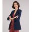 Blazer-Feminino-Longo-Boyfriend-com-Franzido-na-Manga-Azul-Marinho-8915813-Azul_Marinho_1