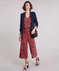 Blazer-Feminino-Longo-Boyfriend-com-Franzido-na-Manga-Azul-Marinho-8915813-Azul_Marinho_3