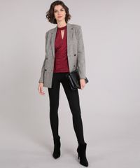Regata-Halter-Neck-em-Suede-com-Vazado-e-Recortes-Vinho-9213572-Vinho_3