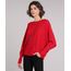 Sueter-Feminino-Amplo-Canelado-Manga-Morcego-Longa-Decote-Redondo-Vermelho-8926696-Vermelho_1