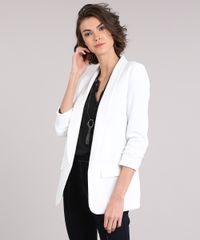 Blazer-Feminino-Longo-Boyfriend-com-Franzido-na-Manga-Off-White-8915813-Off_White_1