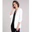 Blazer-Feminino-Longo-Boyfriend-com-Franzido-na-Manga-Off-White-8915813-Off_White_1