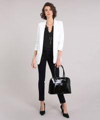 Blazer-Feminino-Longo-Boyfriend-com-Franzido-na-Manga-Off-White-8915813-Off_White_3