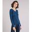 Sueter-Feminino-Basico-Manga-Longa-Decote-V-Azul-Petroleo-8839985-Azul_Petroleo_1
