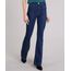Calca-Jeans-Feminina-Flare-Cintura-Super-Alta-Azul-Escuro-9151849-Azul_Escuro_1