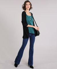 Calca-Jeans-Feminina-Flare-Cintura-Super-Alta-Azul-Escuro-9151849-Azul_Escuro_3