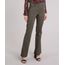 Calca-Feminina-Reta-com-Ziper-Verde-Militar-8968143-Verde_Militar_1