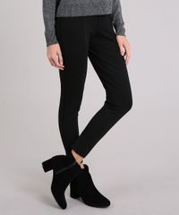 Calca-Feminina-Legging-Cos-Largo-com-Elastico-Preta-8921959-Preto_1