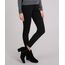 Calca-Feminina-Legging-Cos-Largo-com-Elastico-Preta-8921959-Preto_1
