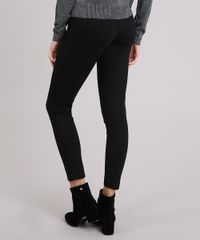 Calca-Feminina-Legging-Cos-Largo-com-Elastico-Preta-8921959-Preto_2