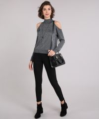 Calca-Feminina-Legging-Cos-Largo-com-Elastico-Preta-8921959-Preto_3