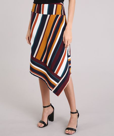 Saia-Feminina-Assimetrica-Listrada-Caramelo-9067171-Caramelo_1 Saia-Feminina-Assimetrica-Listrada-Caramelo-9067171-Caramelo_1