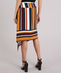 Saia-Feminina-Assimetrica-Listrada-Caramelo-9067171-Caramelo_2 Saia-Feminina-Assimetrica-Listrada-Caramelo-9067171-Caramelo_2