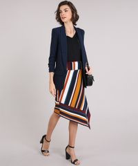 Saia-Feminina-Assimetrica-Listrada-Caramelo-9067171-Caramelo_3 Saia-Feminina-Assimetrica-Listrada-Caramelo-9067171-Caramelo_3