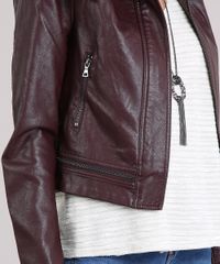 Jaqueta-Feminina-com-Ziper-Vinho-8895862-Vinho_4