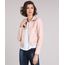 Jaqueta-Feminina-com-Ziper-Rose-8895862-Rose_1