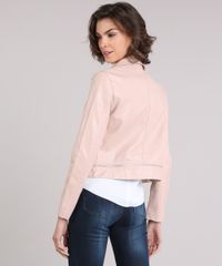 Jaqueta-Feminina-com-Ziper-Rose-8895862-Rose_2