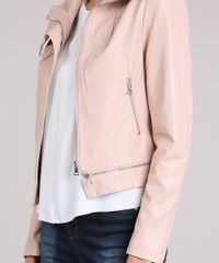 Jaqueta-Feminina-com-Ziper-Rose-8895862-Rose_4