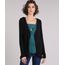 Capa-Feminina-com-Babado-e-Bolso-Preta-9180440-Preto_1