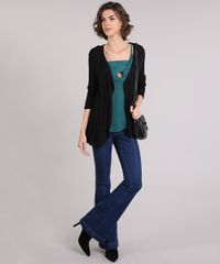 Capa-Feminina-com-Babado-e-Bolso-Preta-9180440-Preto_3