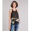 Regata-Feminina-Halter-Neck-Estampada-Passaros-com-Alca-Fina-Preta-9171825-Preto_1
