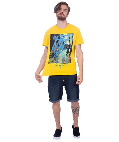7910697_1