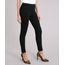Calca-Feminina-Legging-Cos-Largo-com-Elastico-Preta-8921957-Preto_1