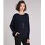 Sueter-Feminino-Amplo-Canelado-Manga-Morcego-Longa-Decote-Redondo-Azul-Marinho-8926696-Azul_Marinho_1