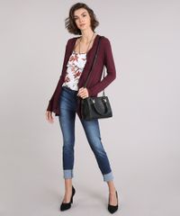 Calca-Jeans-Feminina-Super-Skinny-Cintura-Super-Alta-Azul-Escuro-9133698-Azul_Escuro_3