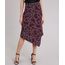 Saia-Feminina-Assimetrica-Estampada-de-Cordas-Roxa-9067172-Roxo_1