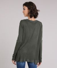 Capa-Feminina-com-Babado-e-Bolso-Verde-Militar-9180440-Verde_Militar_2