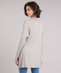 Capa-Feminina-Longa-Canelada-Kaki-9186165-Kaki_2