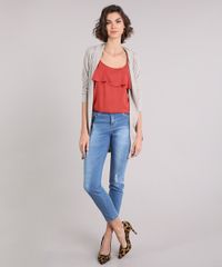 Capa-Feminina-Longa-Canelada-Kaki-9186165-Kaki_3