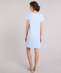 Camisola-Feminina-Estampada-Paisley--Do-All-Things-With-Love--Cinza-Mescla-9133610-Cinza_Mescla_2