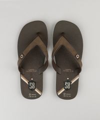 Chinelo-Masculino-Cartago-Marrom-9142787-Marrom_1